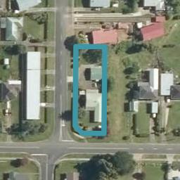 27 Bonnett Road, KAITAIA, Kaitaia