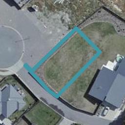 32 Whatman Avenue, Masterton