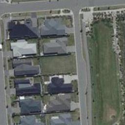 33 Te Kereme Street, Marshland, Christchurch
