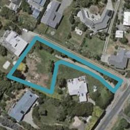136 Paetawa Road, Peka Peka, Waikanae