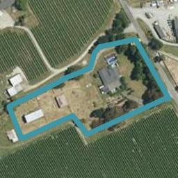 31 Murrays Road, Spring Creek