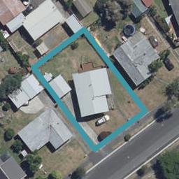 10 Durham Street, Nawton, Hamilton
