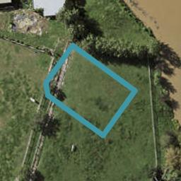 80 Drumbuoy Drive, Flat Bush, Auckland