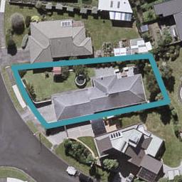 19 Russell Drive, Oakura, Oakura
