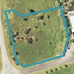 33 Matai Street, Duncan Bay, Marlborough Sounds