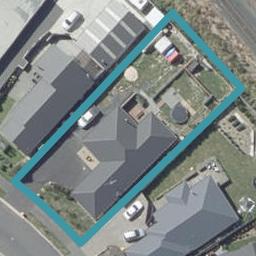 15 Grandvista Drive, Green Island, Dunedin