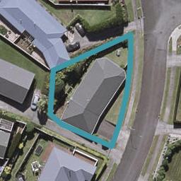 15 Maple Crescent, Whalers Gate, New Plymouth