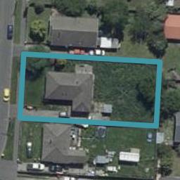 51 Momorangi Crescent, Redwood, Christchurch