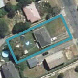 13 Kotuku Street, Elsdon, Porirua