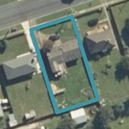 6 McGowan Street, Waharoa, Waharoa