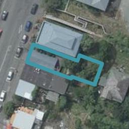 24 Canterbury Street, Lyttelton, Lyttelton