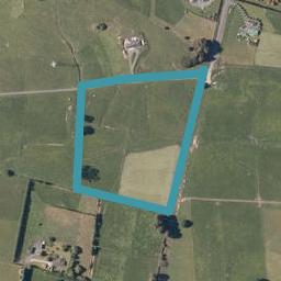 0 Clendon Drive, Maungatapere, Whangarei