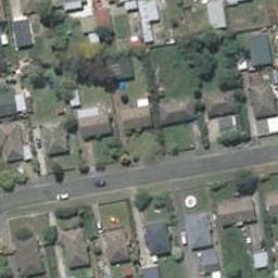 10 Tyler Street, Rangiora, Rangiora