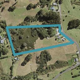 220 Tawa Road, Kumeu