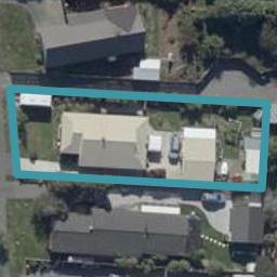 15 Spring Place, Leeston, Leeston