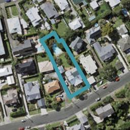 60 Norwood Road, Bayswater, Auckland