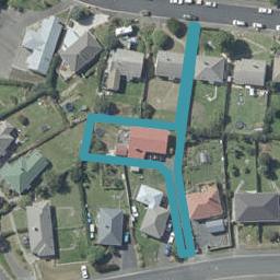 9 Clermiston Avenue, Corstorphine, Dunedin