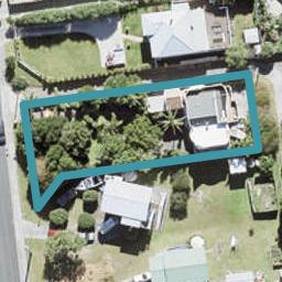 40 SHAKESPEAR RD, Army Bay, Whangaparaoa