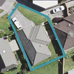 42 Stellata Court, Randwick Park, Auckland