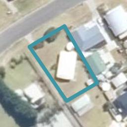 49 Virtue Crescent, Karikari Peninsula, Karikari Peninsula