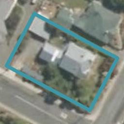 17 Cromer Street, Balclutha