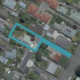 31A Highsted Road, Bishopdale, Christchurch