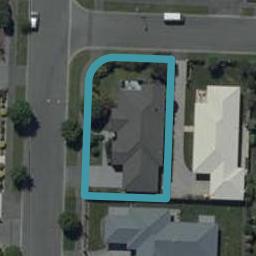 16 Robinia Place, Wigram, Christchurch