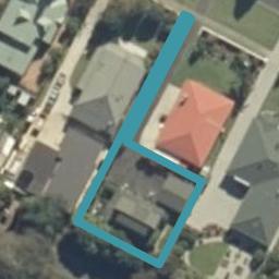 3B Tamihana Street, Matamata, Matamata