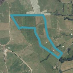 232 Plantation Road, Rangiriri, Te Kauwhata