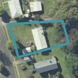 5 Thompson Street, Tokoroa, Tokoroa