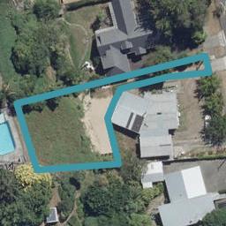 51A Awatere Avenue, Beerescourt, Hamilton