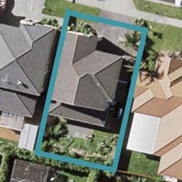 22 Plantation Avenue, Flat Bush, Auckland