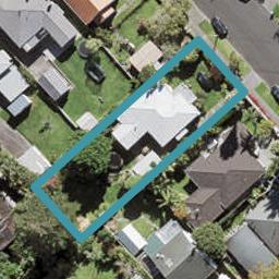 98 Warnock Street, Westmere, Auckland