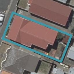 11 Hyde Street, North Dunedin, Dunedin
