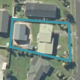 43 Benalder Crescent, Tokoroa, Tokoroa