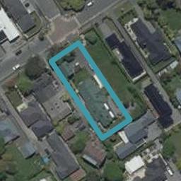 20 Hawthorne Street, Strowan, Christchurch