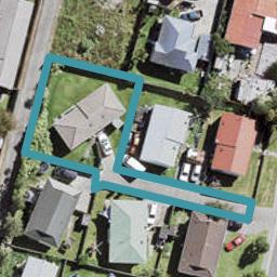 7 Selak Place, Glen Eden, Auckland