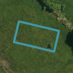 101 Stace Hopper Drive, One Tree Point, Whangārei