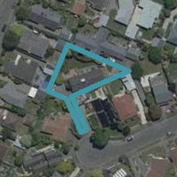 14A Lombard Place, Avonhead, Christchurch