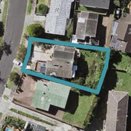 18 Thatcher Street, Mission Bay, Auckland