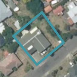 906 Norrie Street, Mahora, Hastings