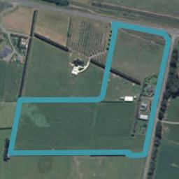 199 Garterys Road, Cust, Rangiora