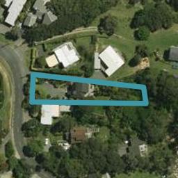 1141 Cove Road, Langs Beach, Waipu