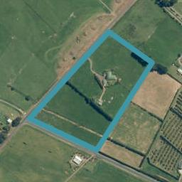400 Seagrove Road, Waiau Pa, Pukekohe