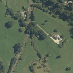 579 Rotokohu Road, Paeroa, Paeroa