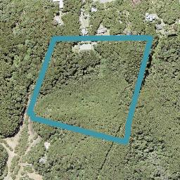0 North Cove, Kawau Island, Kawau Island