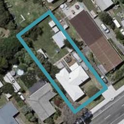 23 Arawhata Road, Paraparaumu