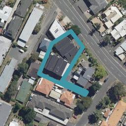 1231E Victoria Street, Whitiora, Hamilton