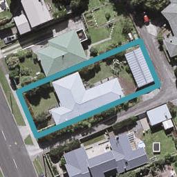 167 Brooklands Road, Vogeltown, New Plymouth