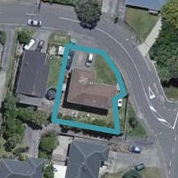 49 Bracken Road, Paparangi, Wellington